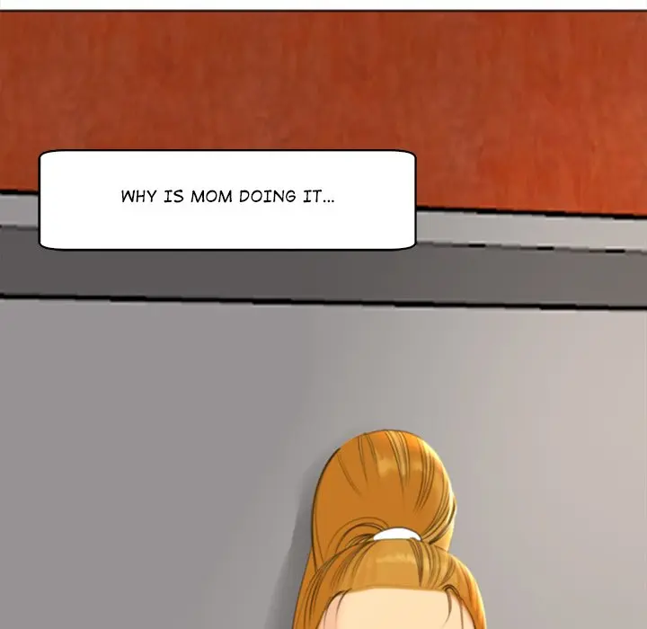 Old Life Behind Episode 10 - Page 80
