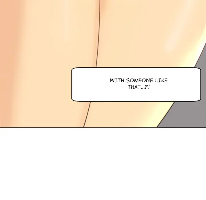 Old Life Behind Episode 10 - Page 83