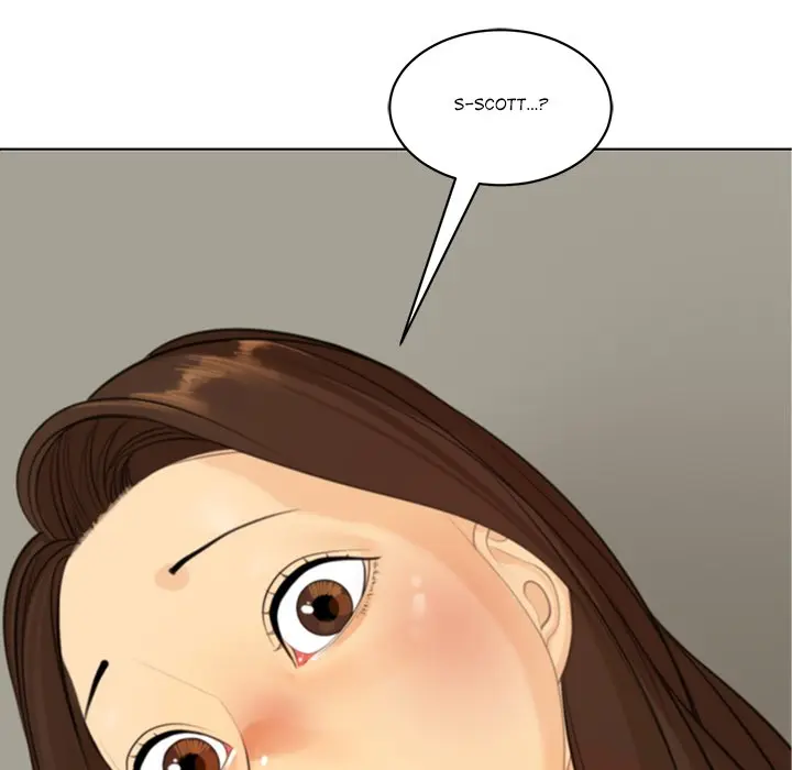 Old Life Behind Episode 3 - Page 175