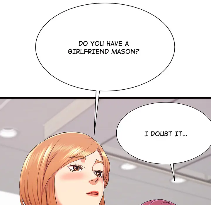 Old Memories Episode 0 - Page 13