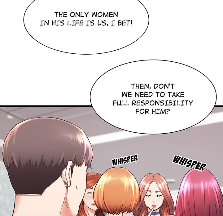 Old Memories Episode 0 - Page 15