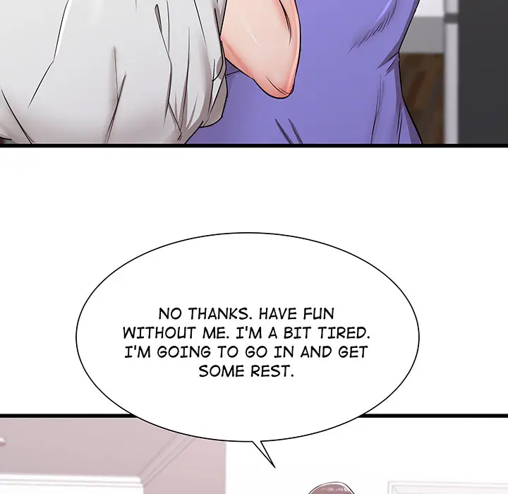 Old Memories Episode 0 - Page 18
