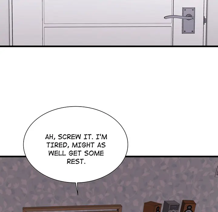 Old Memories Episode 0 - Page 21