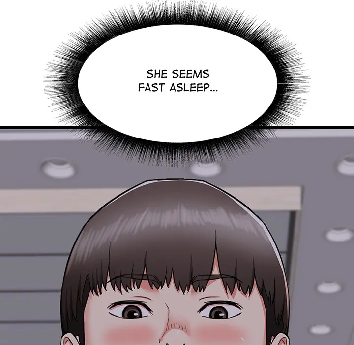 Old Memories Episode 0 - Page 31