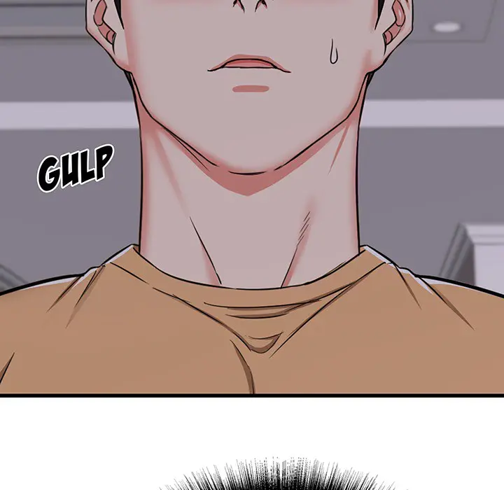 Old Memories Episode 0 - Page 32
