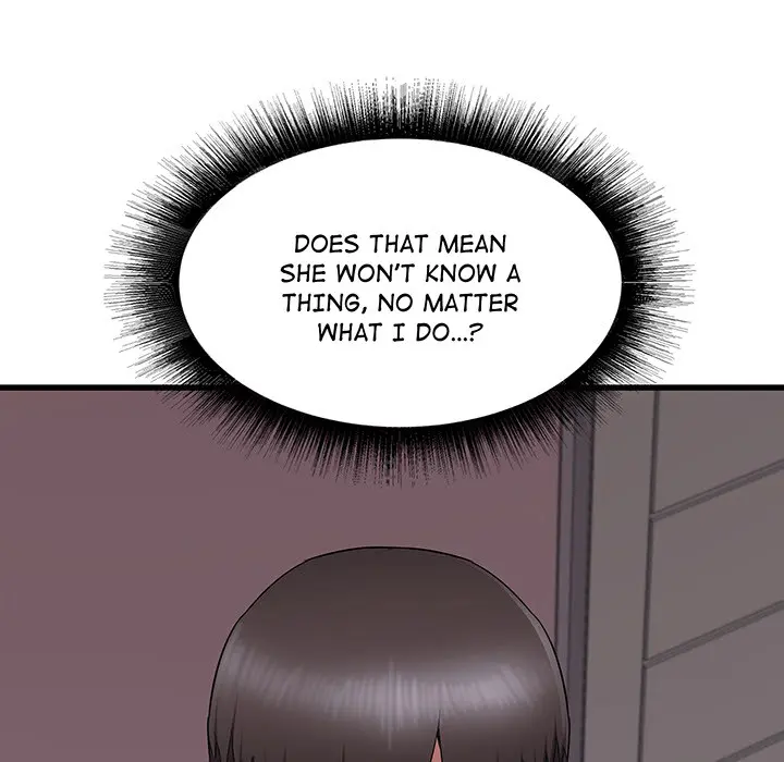 Old Memories Episode 0 - Page 35