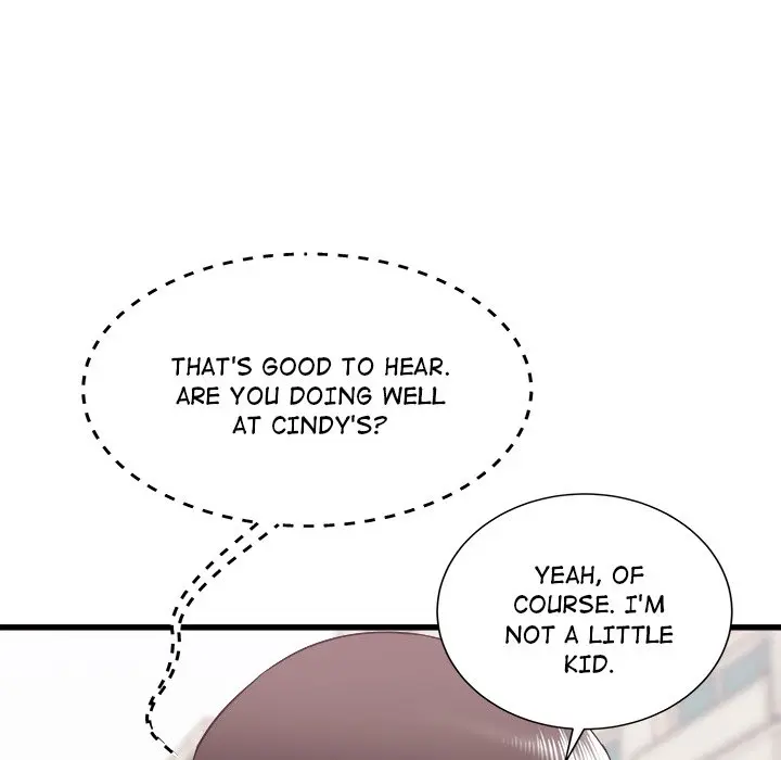 Old Memories Episode 13 - Page 101