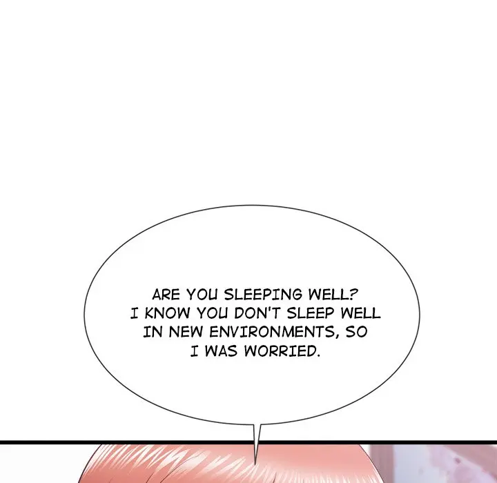 Old Memories Episode 13 - Page 103
