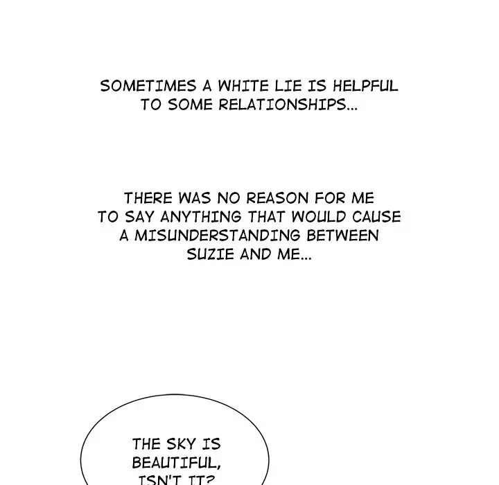 Old Memories Episode 13 - Page 128