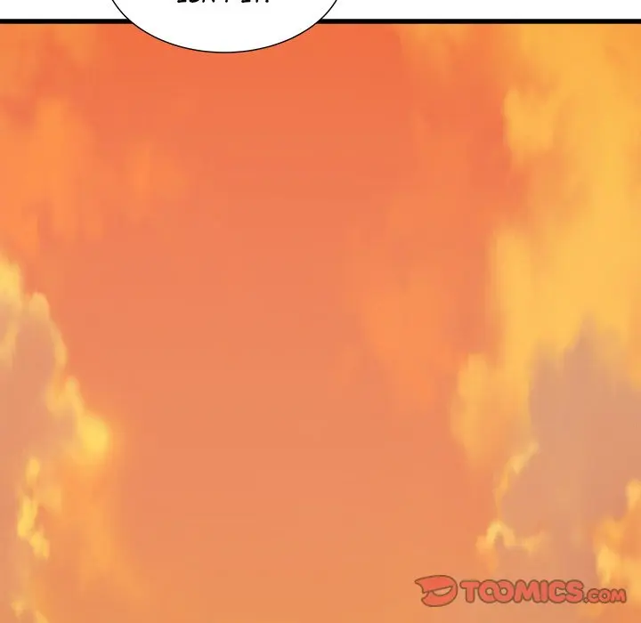 Old Memories Episode 13 - Page 129
