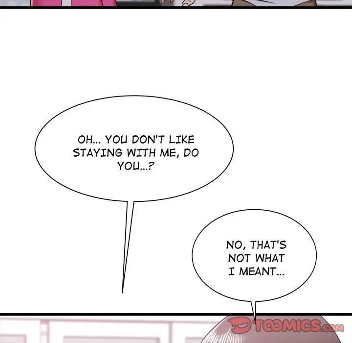 Old Memories Episode 13 - Page 141