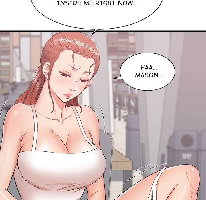Old Memories Episode 13 - Page 18
