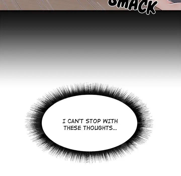 Old Memories Episode 13 - Page 23