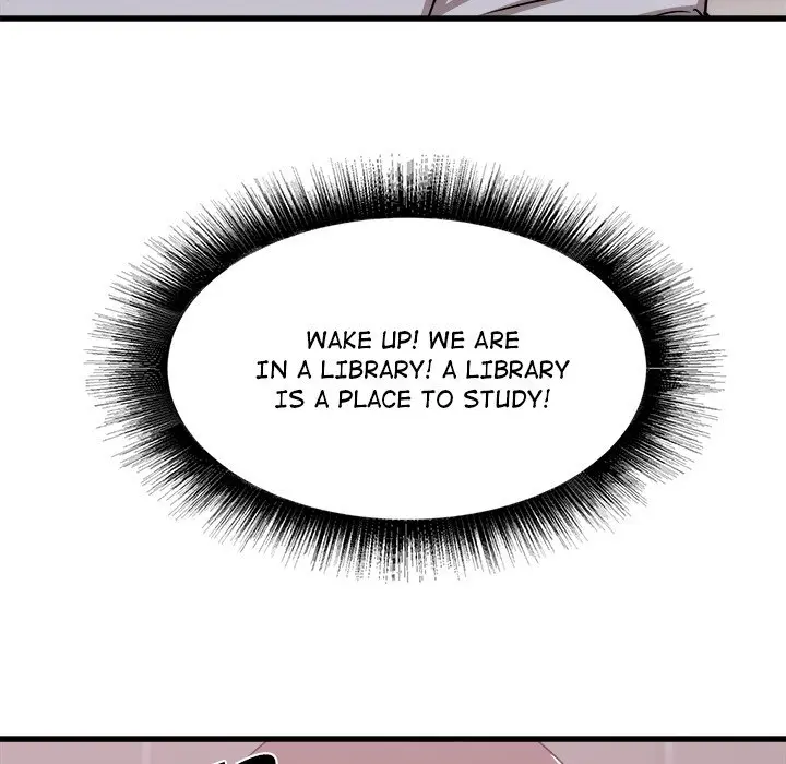 Old Memories Episode 13 - Page 25