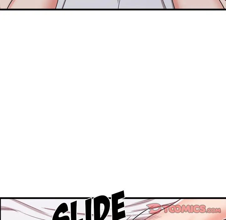 Old Memories Episode 13 - Page 27