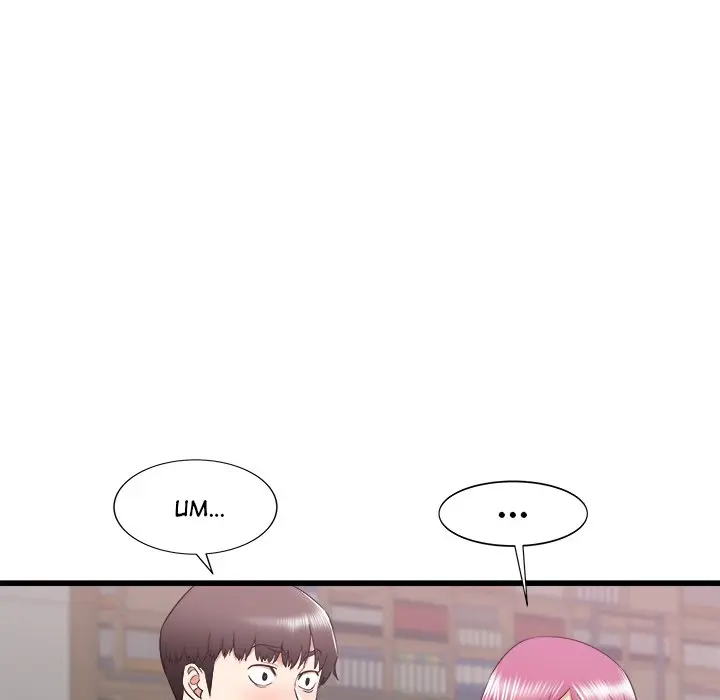 Old Memories Episode 13 - Page 29