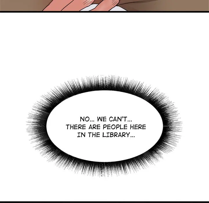 Old Memories Episode 13 - Page 42
