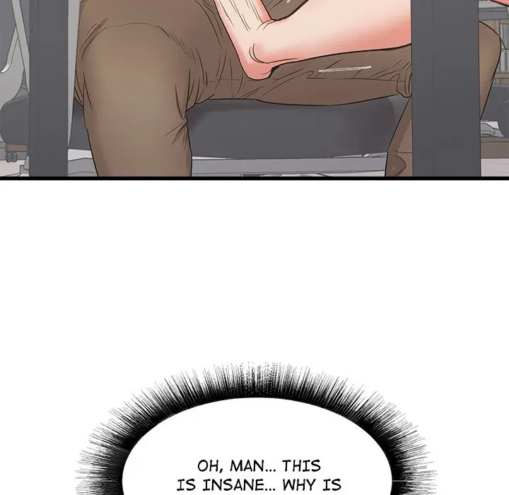 Old Memories Episode 13 - Page 5
