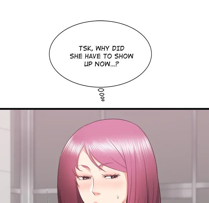 Old Memories Episode 13 - Page 61