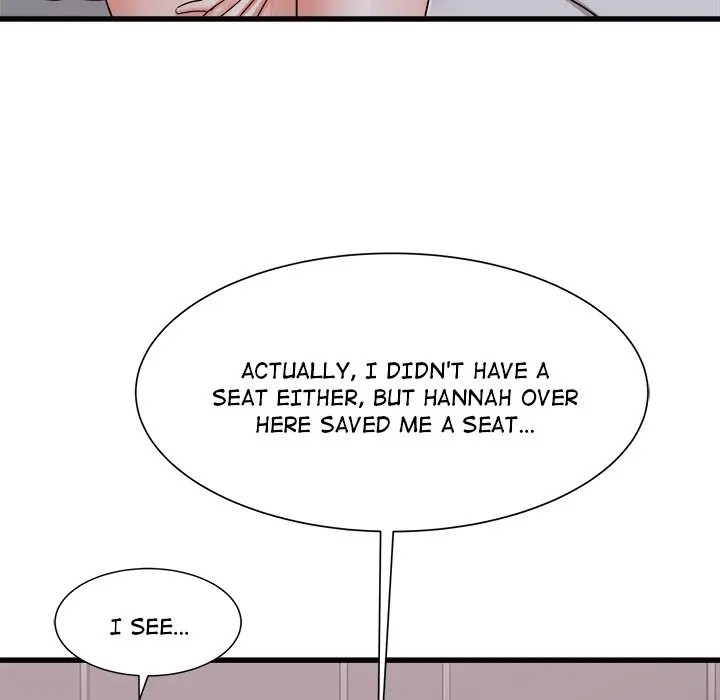 Old Memories Episode 13 - Page 65