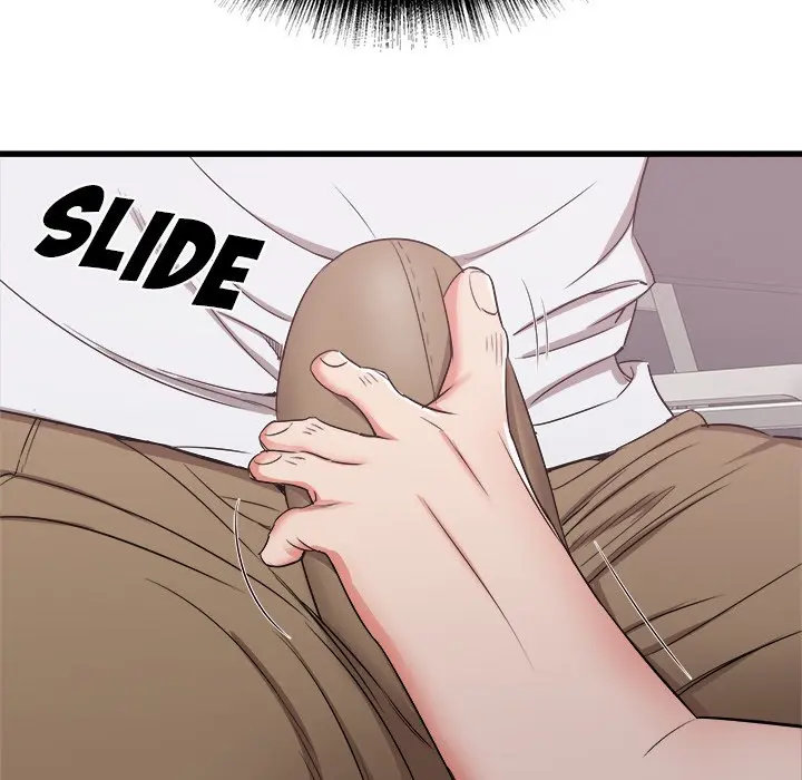 Old Memories Episode 13 - Page 8