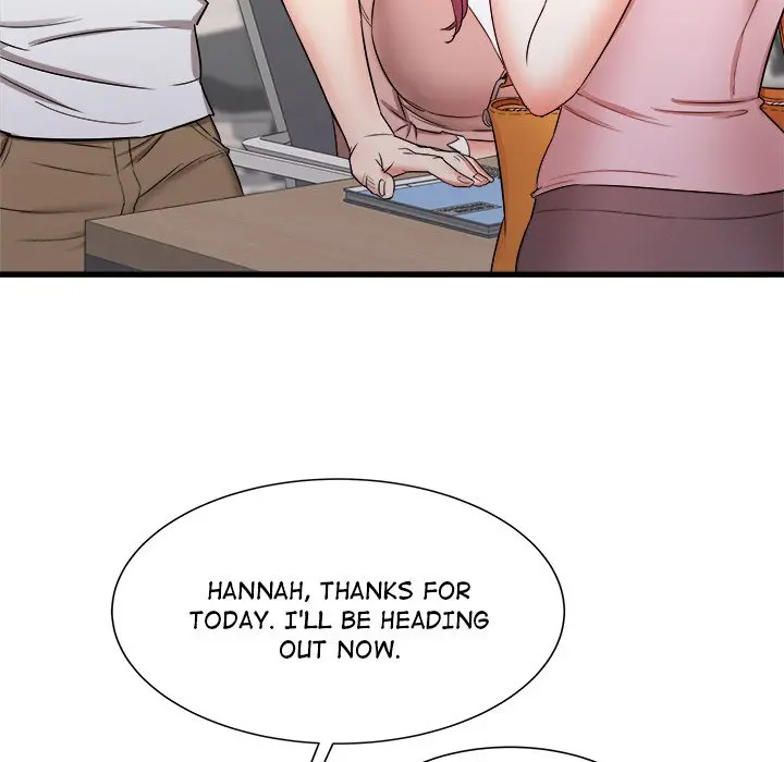 Old Memories Episode 13 - Page 80