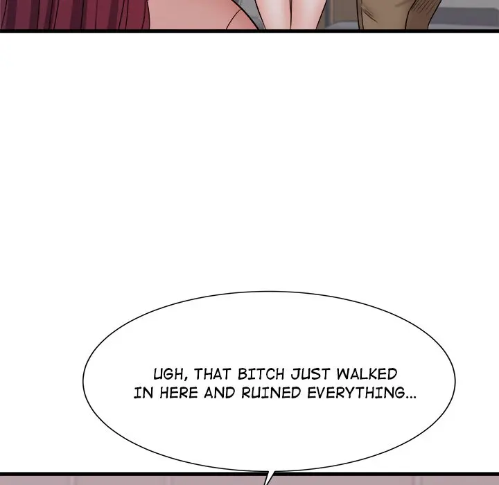 Old Memories Episode 13 - Page 84