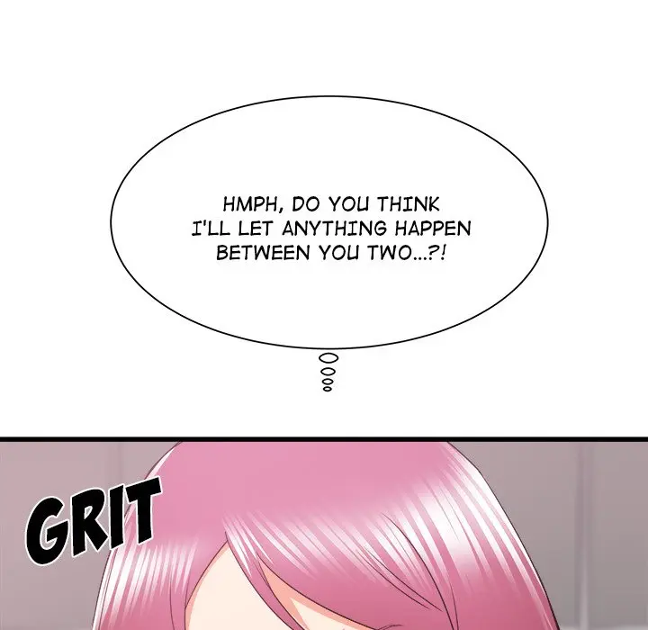 Old Memories Episode 13 - Page 89