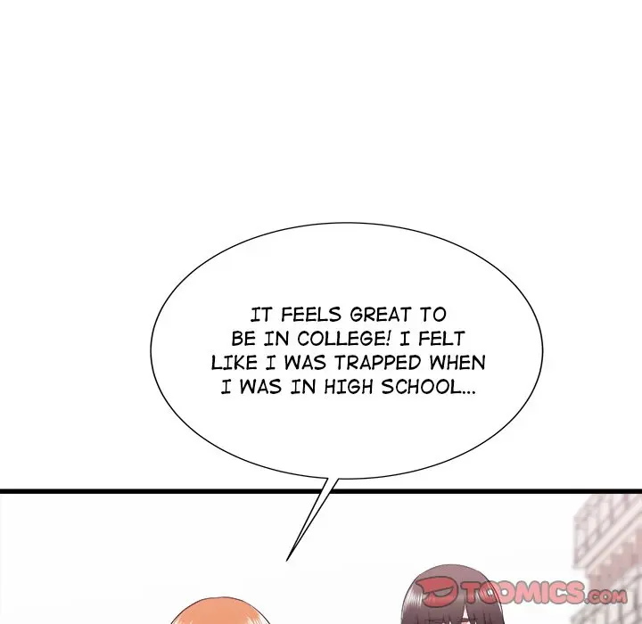 Old Memories Episode 13 - Page 93