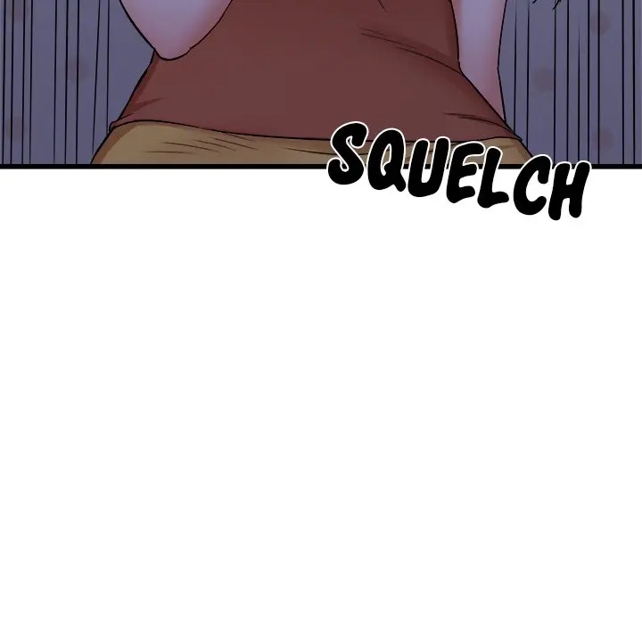 Old Memories Episode 21 - Page 101