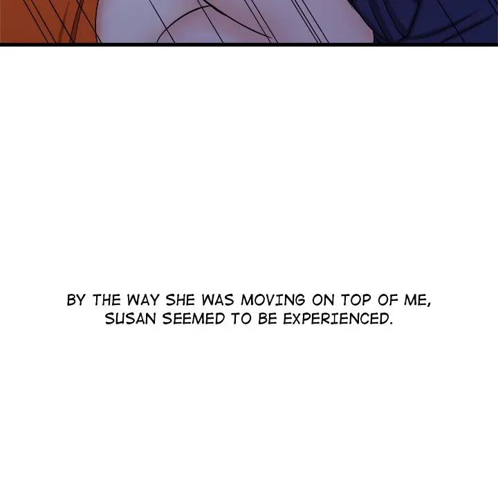 Old Memories Episode 21 - Page 104
