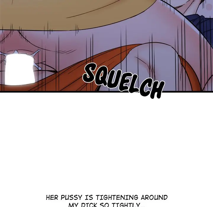 Old Memories Episode 21 - Page 106