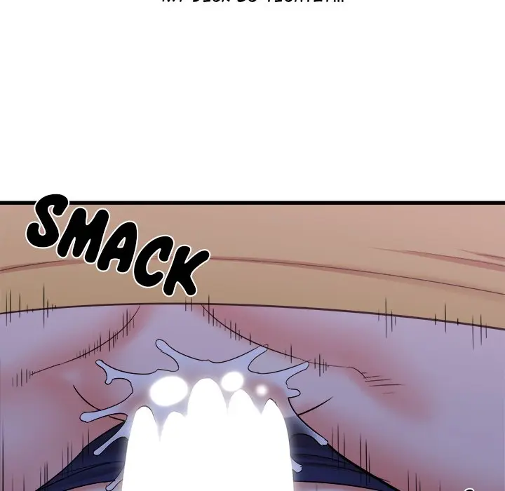 Old Memories Episode 21 - Page 107