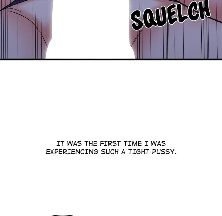Old Memories Episode 21 - Page 108