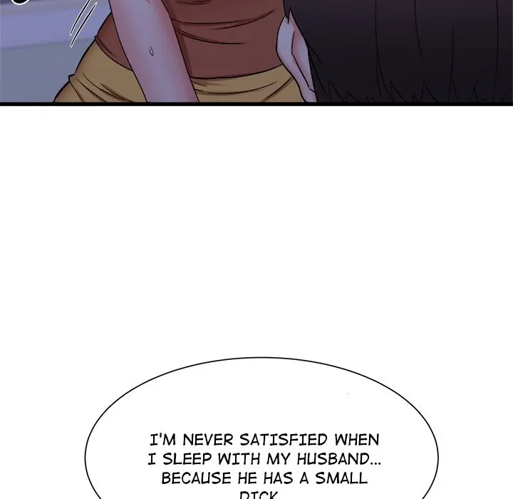 Old Memories Episode 21 - Page 115