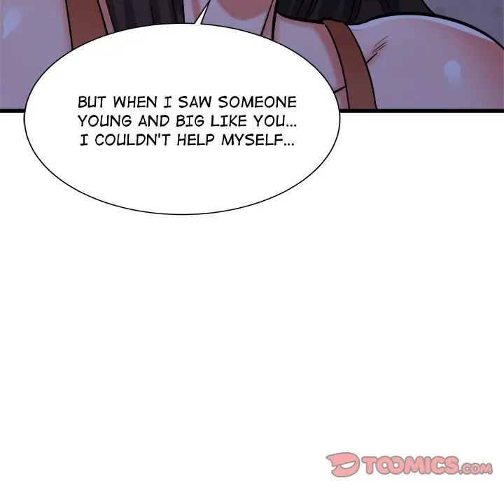 Old Memories Episode 21 - Page 117