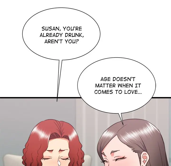 Old Memories Episode 21 - Page 12