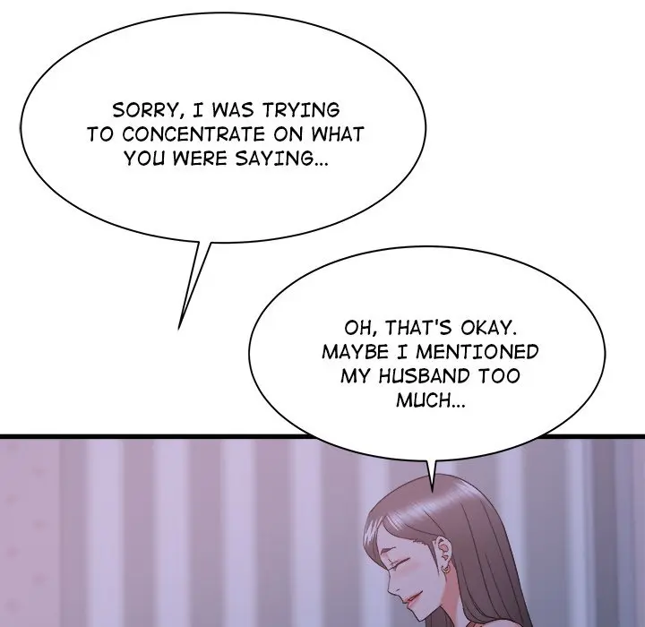 Old Memories Episode 21 - Page 124