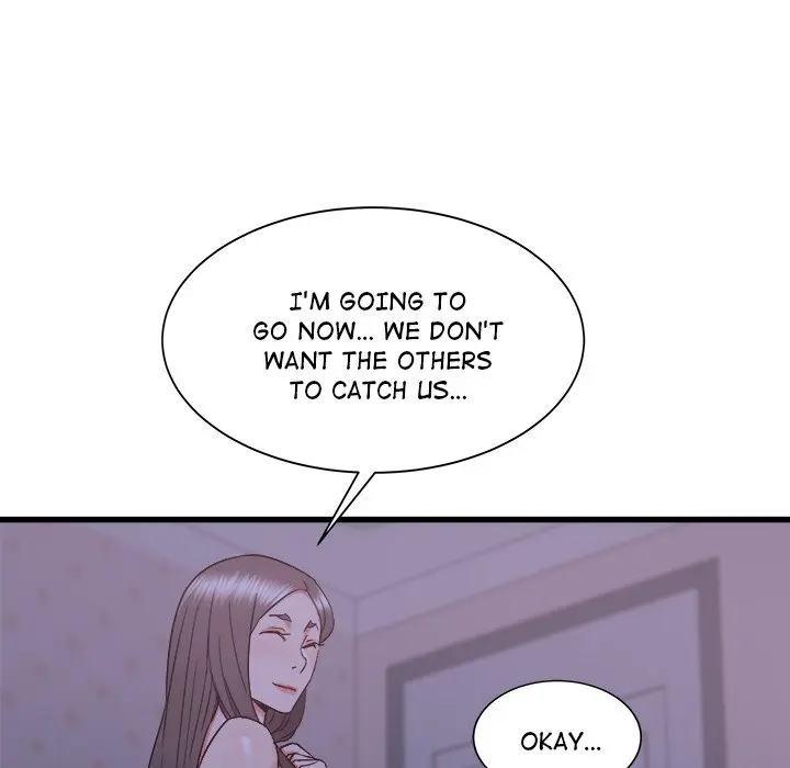 Old Memories Episode 21 - Page 126