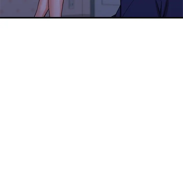 Old Memories Episode 21 - Page 128