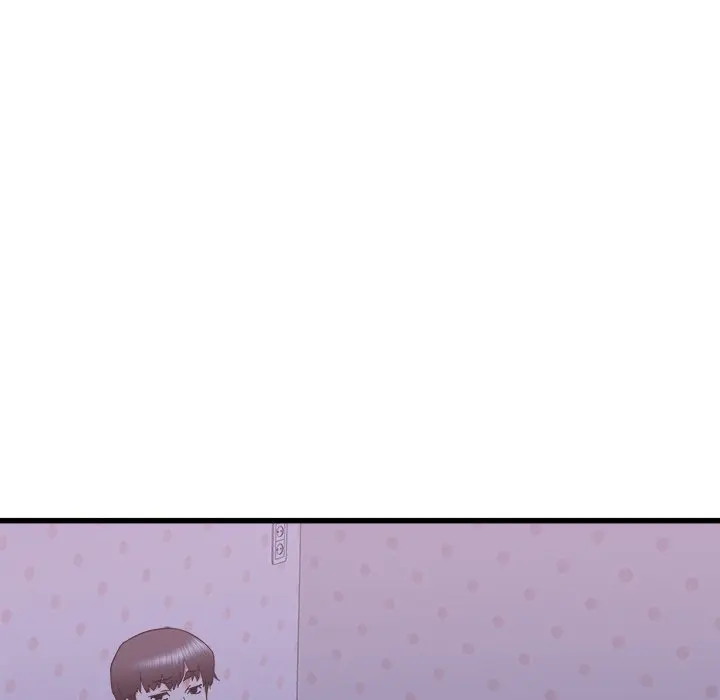Old Memories Episode 21 - Page 130