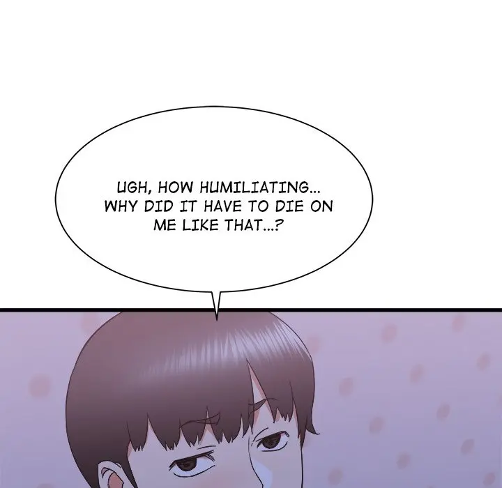 Old Memories Episode 21 - Page 132