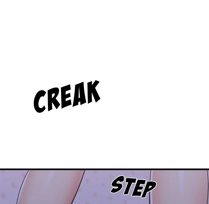 Old Memories Episode 21 - Page 138
