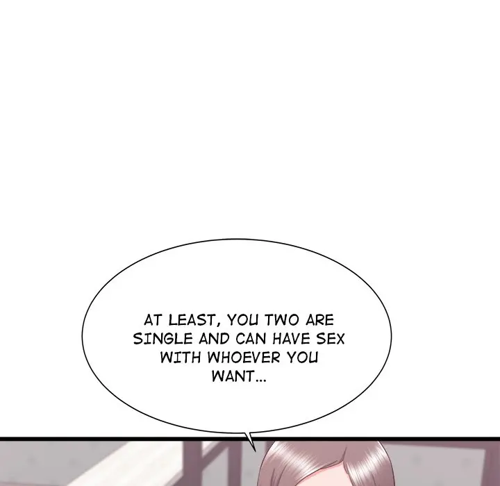 Old Memories Episode 21 - Page 14