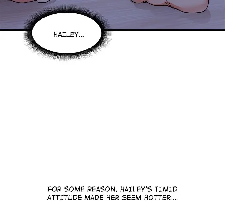 Old Memories Episode 21 - Page 140