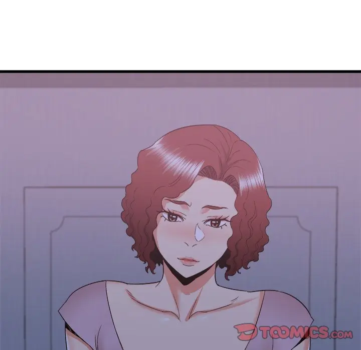 Old Memories Episode 21 - Page 141