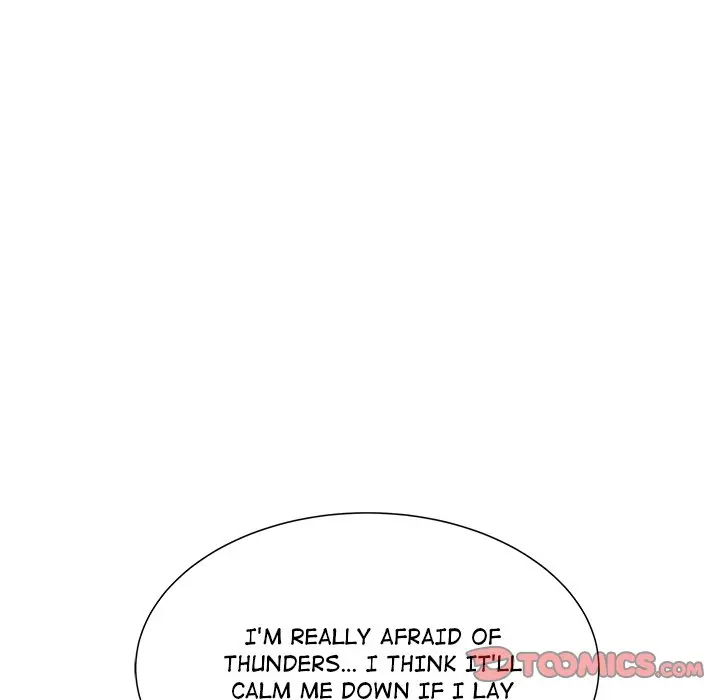 Old Memories Episode 21 - Page 147
