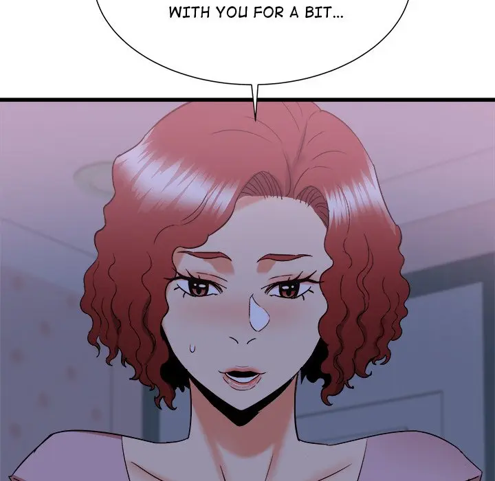 Old Memories Episode 21 - Page 148