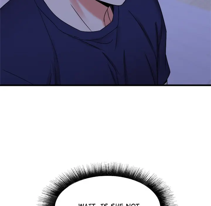 Old Memories Episode 21 - Page 151