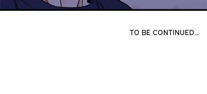 Old Memories Episode 21 - Page 157